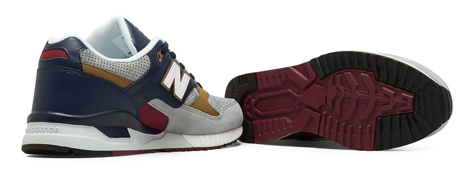 new balance 530 90s running woods new balance 530 90s running woods